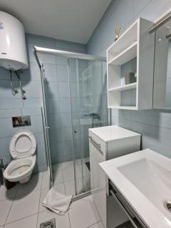 Apartman Blago Zlatibora - 3