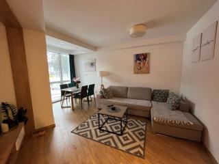 Apartman Blago Zlatibora - Zlatibor - 2