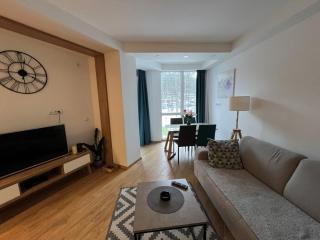 Apartman Blago Zlatibora - Zlatibor - 9