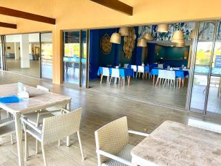 Lindo Flat Carneiros Eco-Resort Colinas - Tamandaré - 7