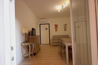 Case VR Holiday LHT House - Verona - 6
