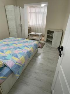 Apartament 2 camere ultracentral - Giurgiu - 0