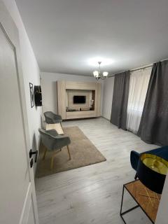 Apartament 2 camere ultracentral - Giurgiu - 5