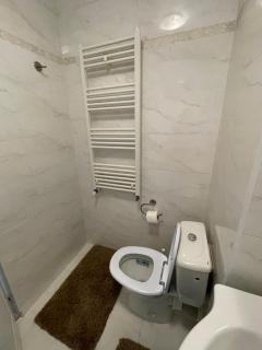 Apartament 2 camere ultracentral - 2