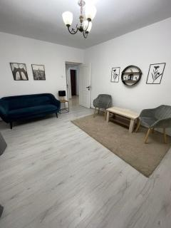Apartament 2 camere ultracentral - Giurgiu - 2