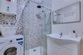 Quarteira 2Br - near the beach at Homesbyfc - 2