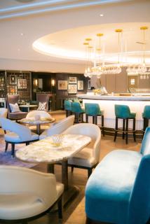 Hotel Continental - Oslo - 1