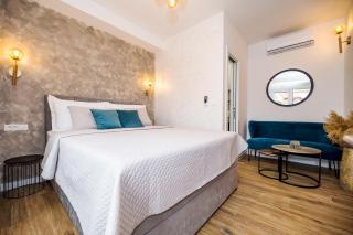 Premium Studio Apartment with Terrace - Zara (Zadar) - 6