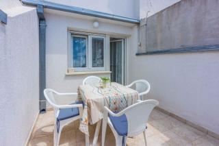 Apartment in Crikvenica 14216 - Crikvenica - 2