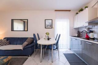 Apartment in Selce 39193 - Selce - 3