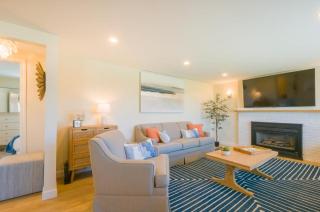 23 Captain Paine Road East Sandwich - - Cape Cod - 7