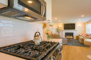 23 Captain Paine Road East Sandwich - - Cape Cod - East Sandwich - 5