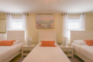 23 Captain Paine Road East Sandwich - - Cape Cod - East Sandwich - 1