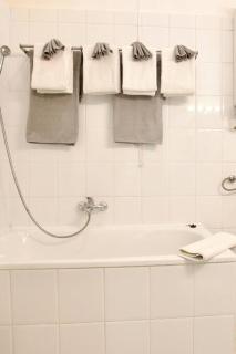 Standard Apartment by hi5 - St. King street 6. (261) - 6