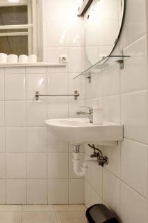 Standard Apartment by hi5 - St. King street 6. (261) - Budapest - 4