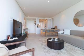 Hermoso apartamento en Palo Alto - 8