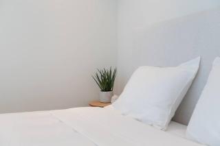 Hermoso apartamento en Palo Alto - 6