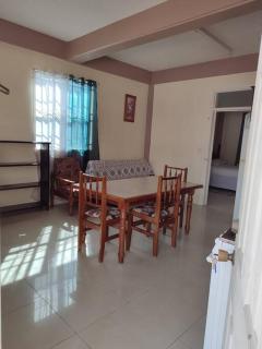 Iso’s Vacation Rental Apartment #7 - 8