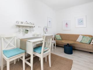 Apartment Tre Cuori by Irundo - 8