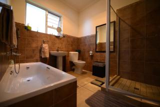 Amohela Guesthouse - Midrand - 7