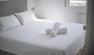 R143 Beachfront Apartment Dorianne - Calafell - 1