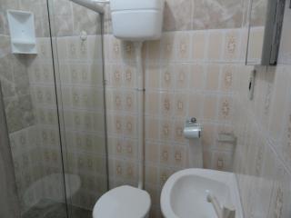 Pousada São Luiz - Aracaju - 5