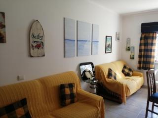 La maison de la mer - Setúbal - 5