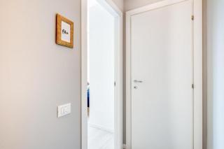 Family & Friends Rooms - Padova - 5