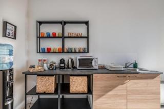 Family & Friends Rooms - Padova - 2