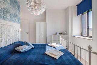 Family & Friends Rooms - Padova - 8