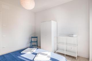 Family & Friends Rooms - Padova - 7