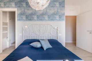 Family & Friends Rooms - Padova - 0