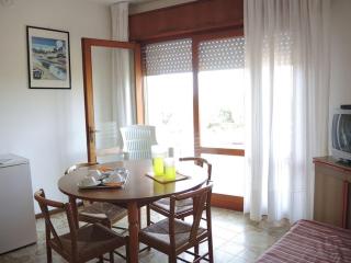 Luminous Flat with Balcony - Beahost - Bibione - 5