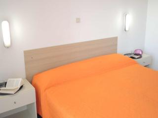 Luminous Flat with Balcony - Beahost - Bibione - 7