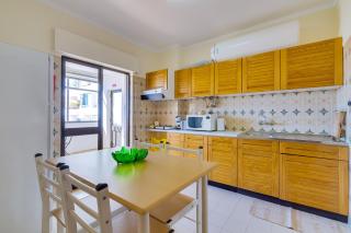 InfiniteSeaView - Quarteira at Homesbyfc - Quarteira - 6