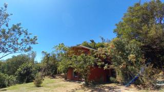 Casa de Montaña Tica Linda - 5