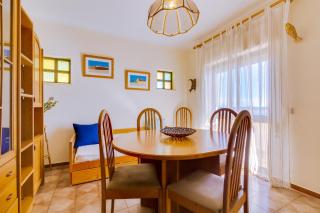 InfiniteSeaView - Quarteira at Homesbyfc - Quarteira - 1