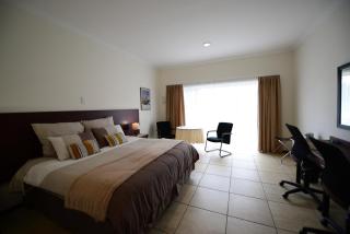 Amohela Guesthouse - Midrand - 3
