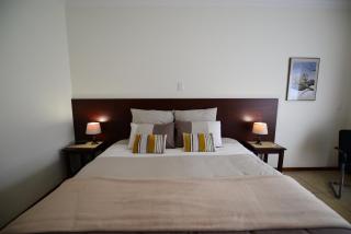 Amohela Guesthouse - Midrand - 2