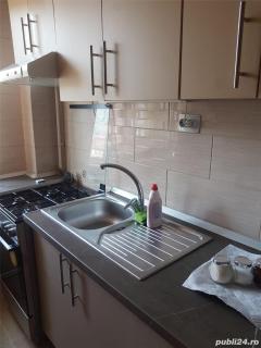 Apartament Central - Piatra Neamţ - 3