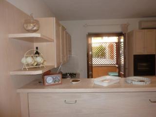 Ampio monolocale - Golfo Aranci - 0