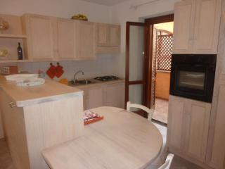Ampio monolocale - Golfo Aranci - 4