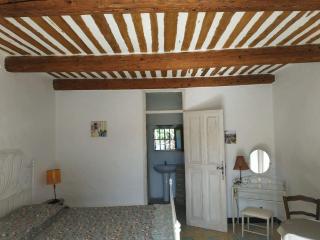Mas Le Petit Nizon - 6