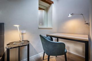 YiD Lovely Duomo suite Apt - Florence - 4