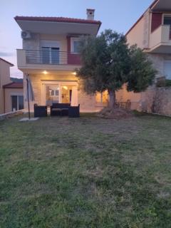 Rahoni amazing view - 4