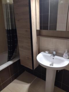 Rahoni amazing view - 2