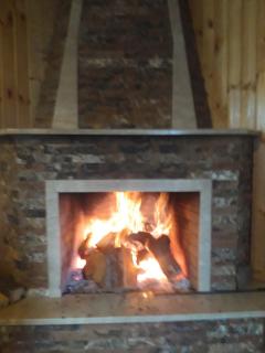 Borjomi Mzetamze - 4