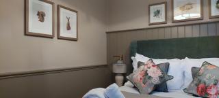 The Crown Inn - 4