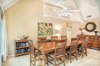 Bird of Paradise home - Captiva - 7