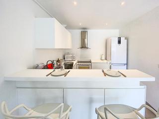 Acacia Tropical, luxurious Duplex, walkable beach - Anse Marcel - 2
